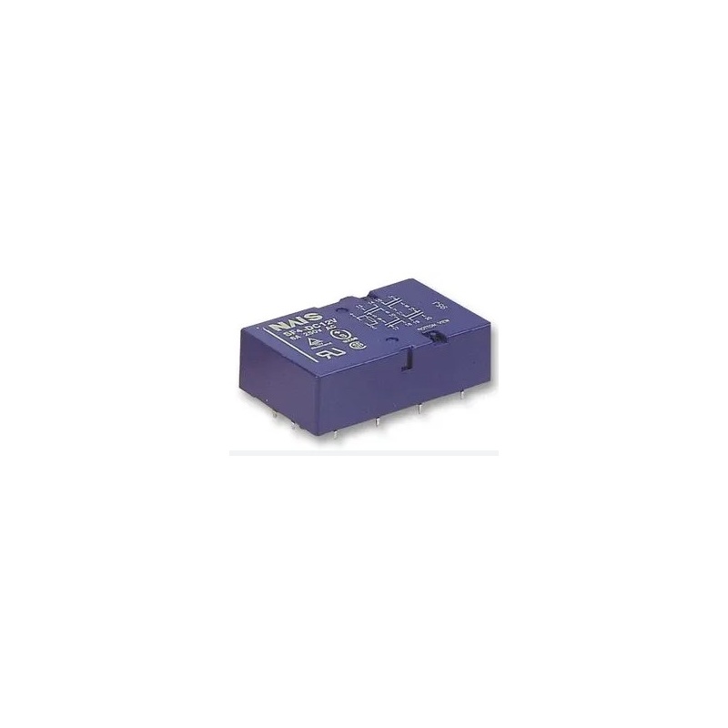 Реле SF4-DC12V