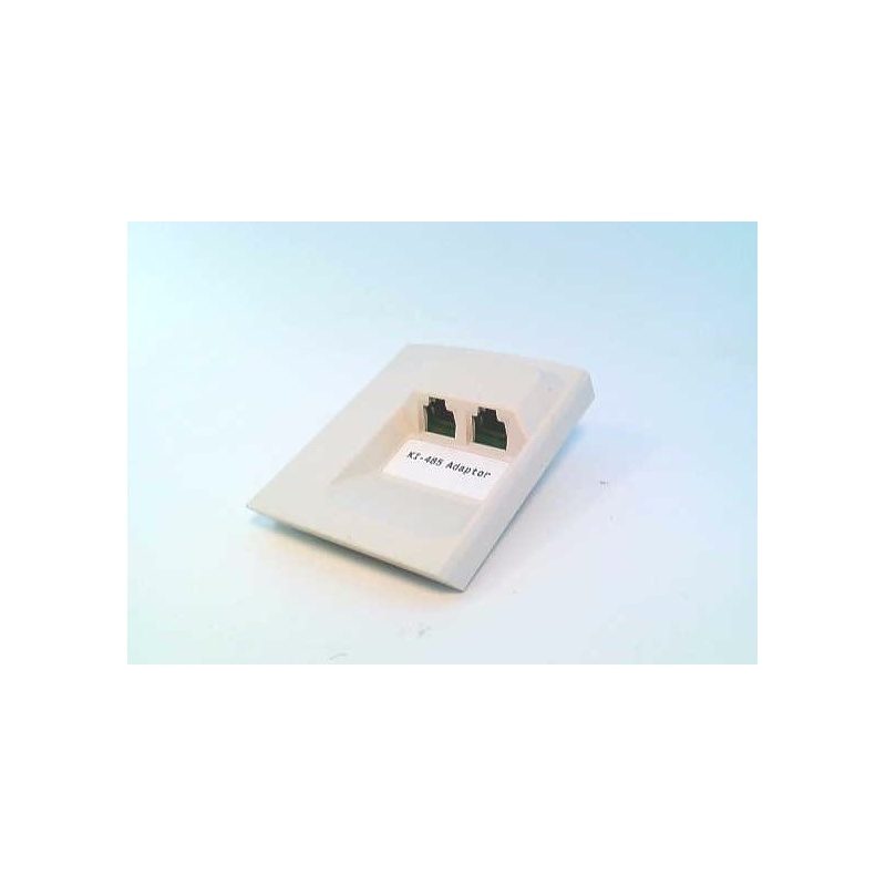 Адаптор сомм KI-485-ADAPTOR
