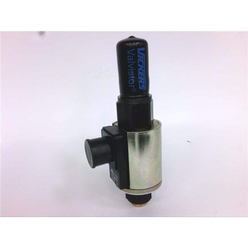 Пропорциональный клапан Eaton 02-329705