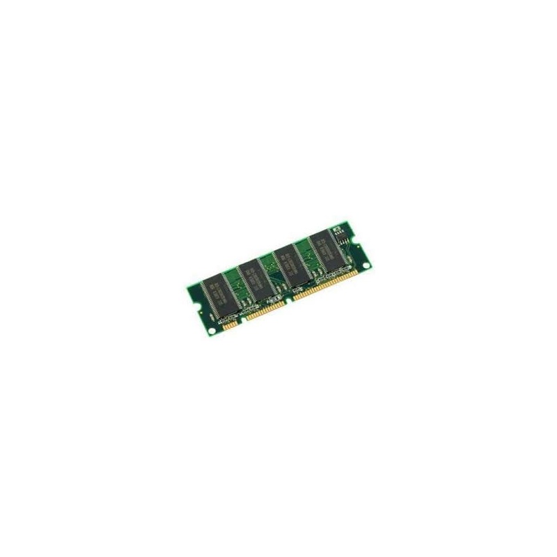 Плата расширения памяти Honeywell 1-971134-001