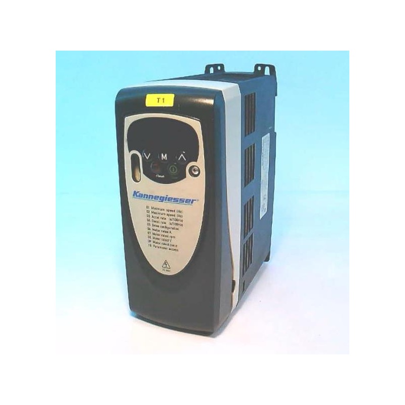 SKB-3400150