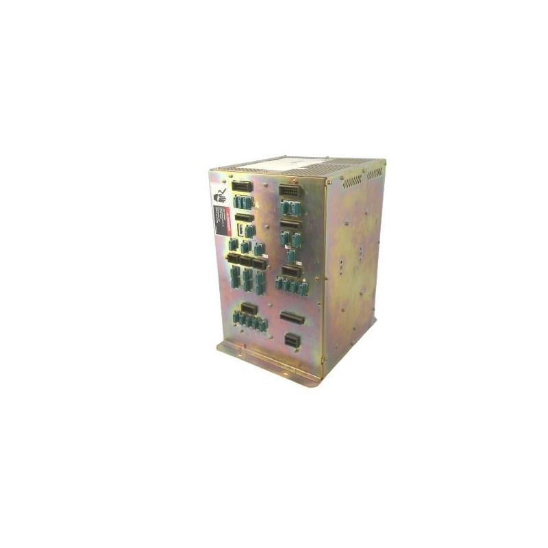 Источник питания TDK MSE181G