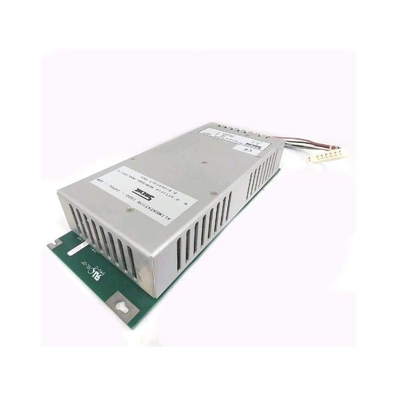 Источник питания MD75-I2PF