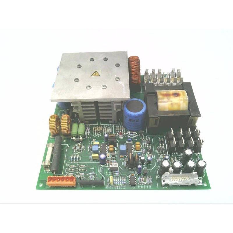15B10530G1