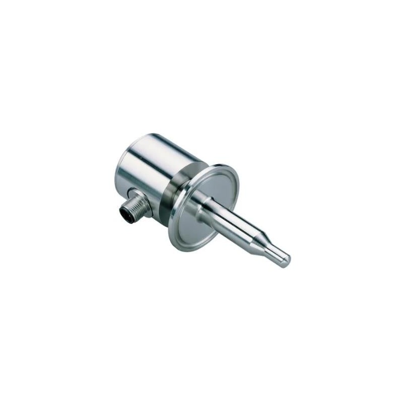 FCS-50A4-AP8X-H1141/D014