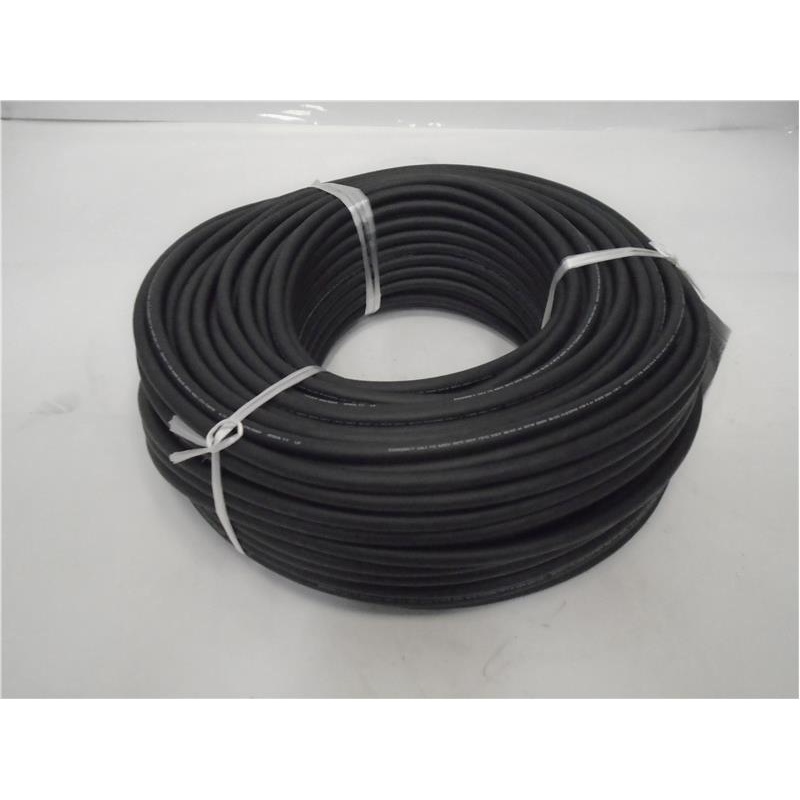 Кабель питания UE/2501(N)/TC-LF-4X18AWG-100