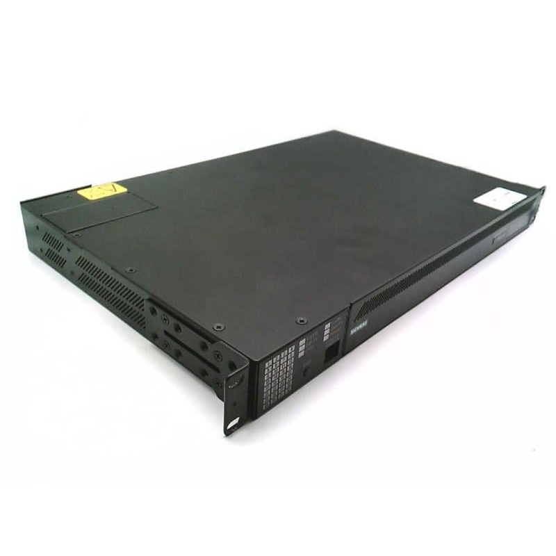 Коммутатор этернета Siemens RSG2100-R-RM-48-XX-FX01-FX01-XXXX-FX04-XXXX-XXXXX-TX01-TX01-TX01-XXXX-XX