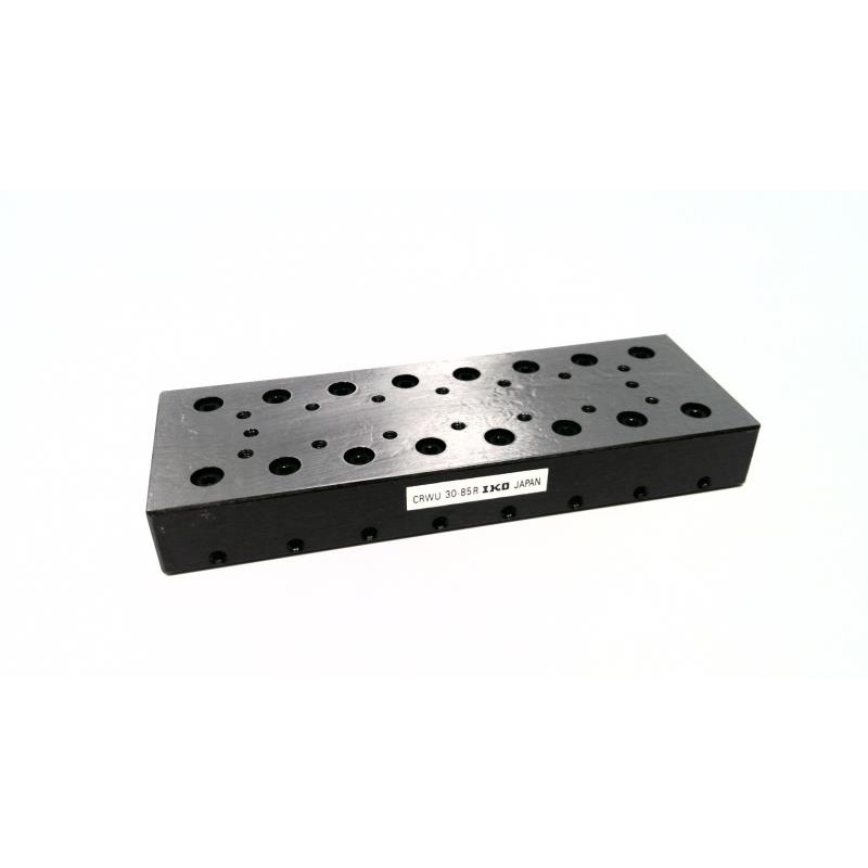 Поперечный ролик CRWU3085R