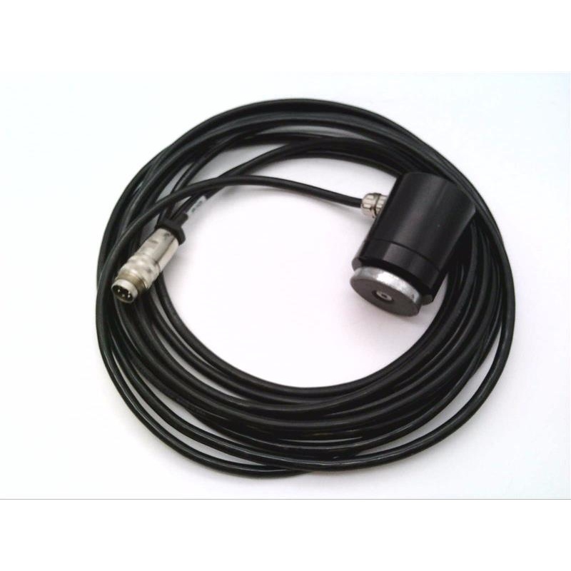 Датчик вибрации SB-1420