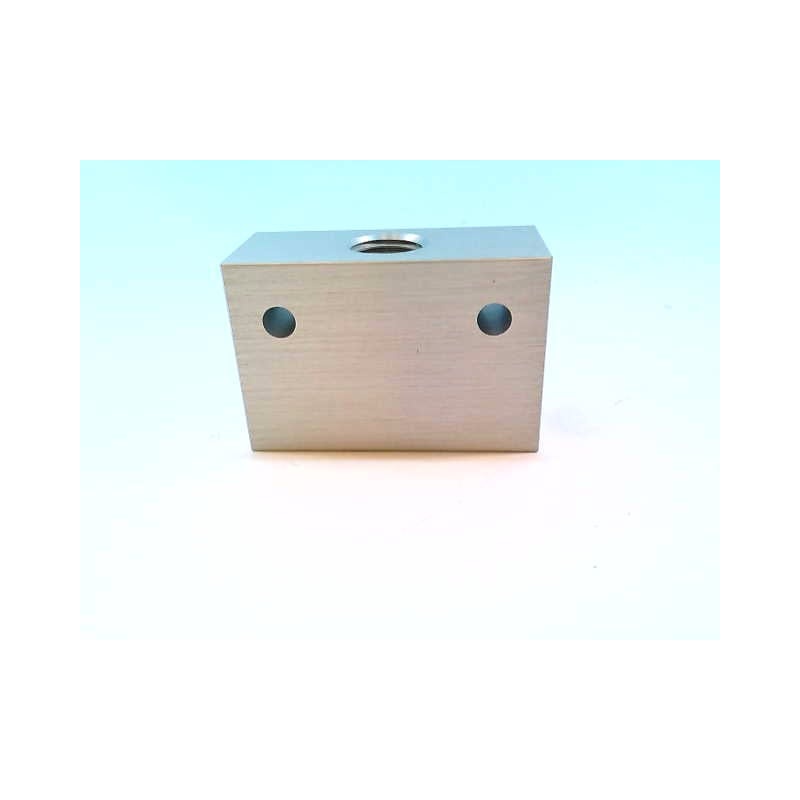 Запорный клапан 5500001813JP