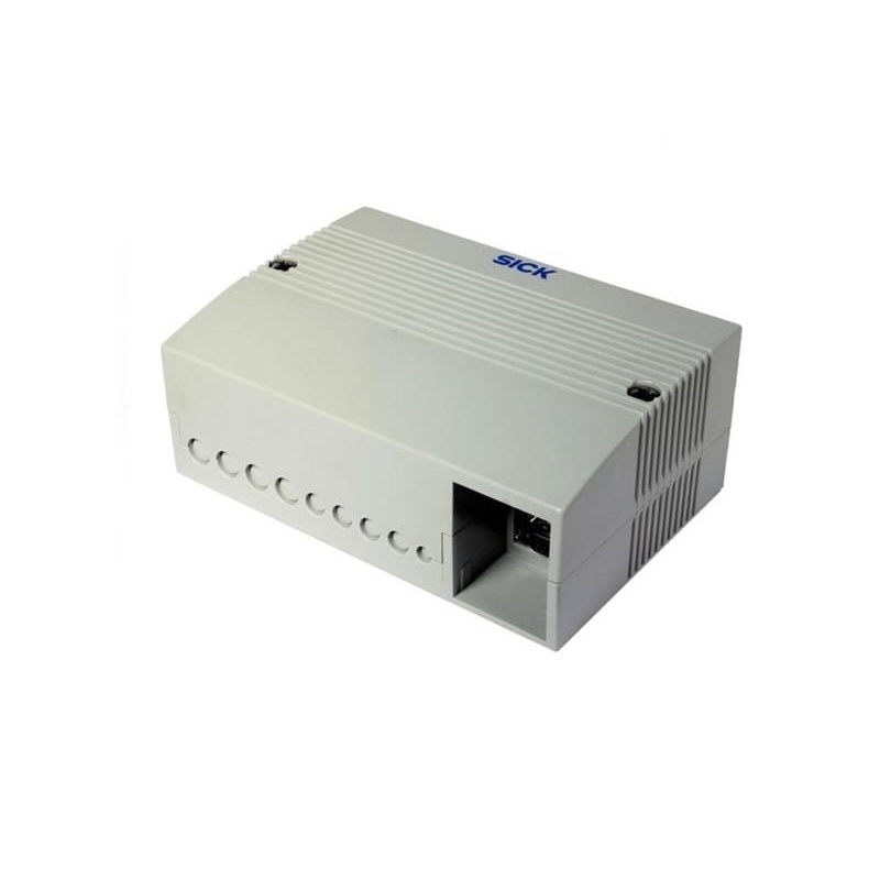 Интерфейсный модуль SICK AMS40-013