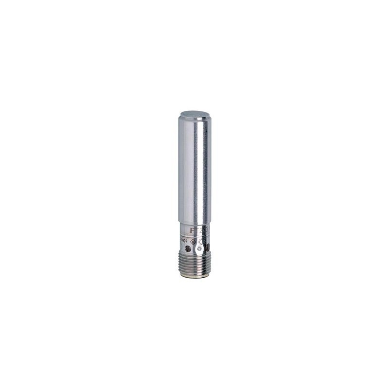 Индуктивный цельнометаллический датчик IFG3003BBPKG/AM/US-104-DPS-IFT243