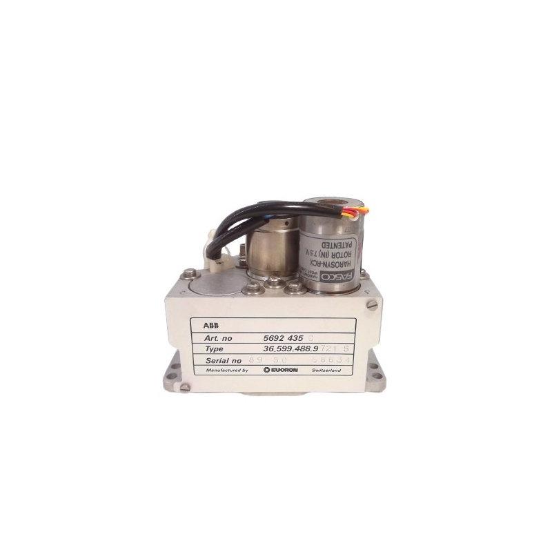 Энкодер ABB 5692435C