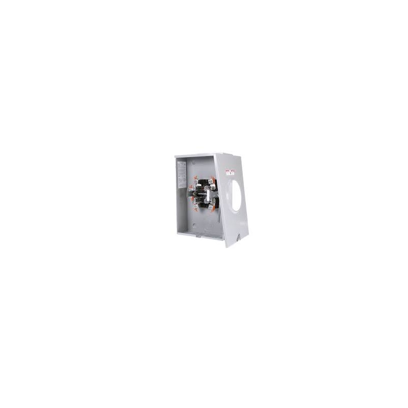 Измерительные пакеты и розетки Siemens 40404-02QG