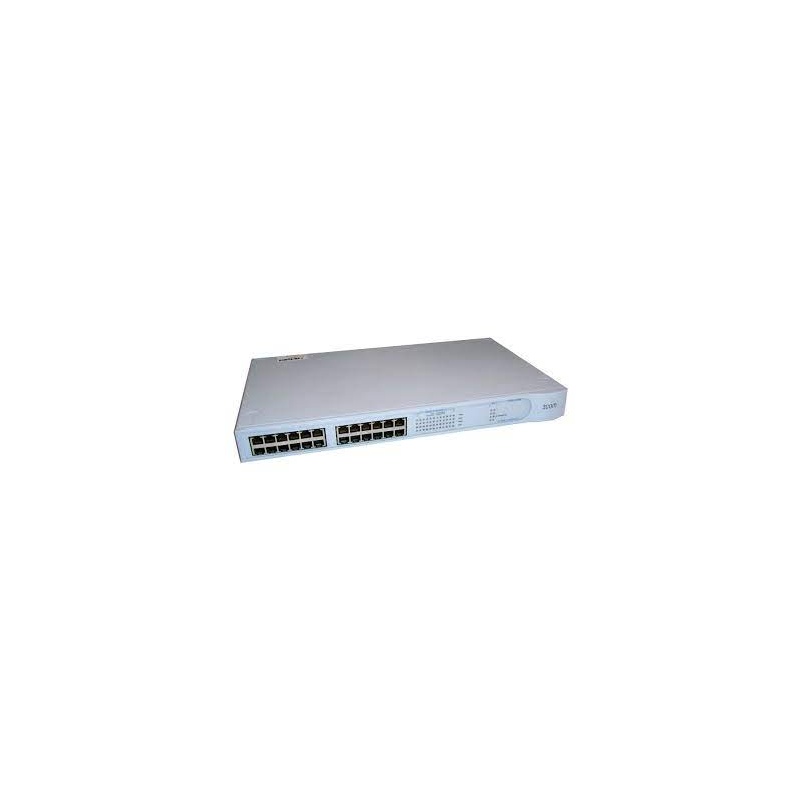 Сетевой коммутатор 3COM 3C16985B