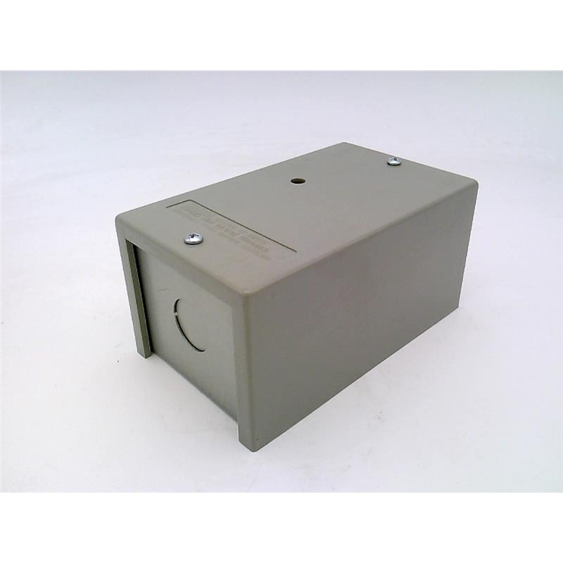Реле и розетки Siemens RPR-1