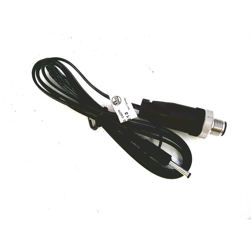Электрический кабель и провода ifm ADDRESSING CABLE-E70213