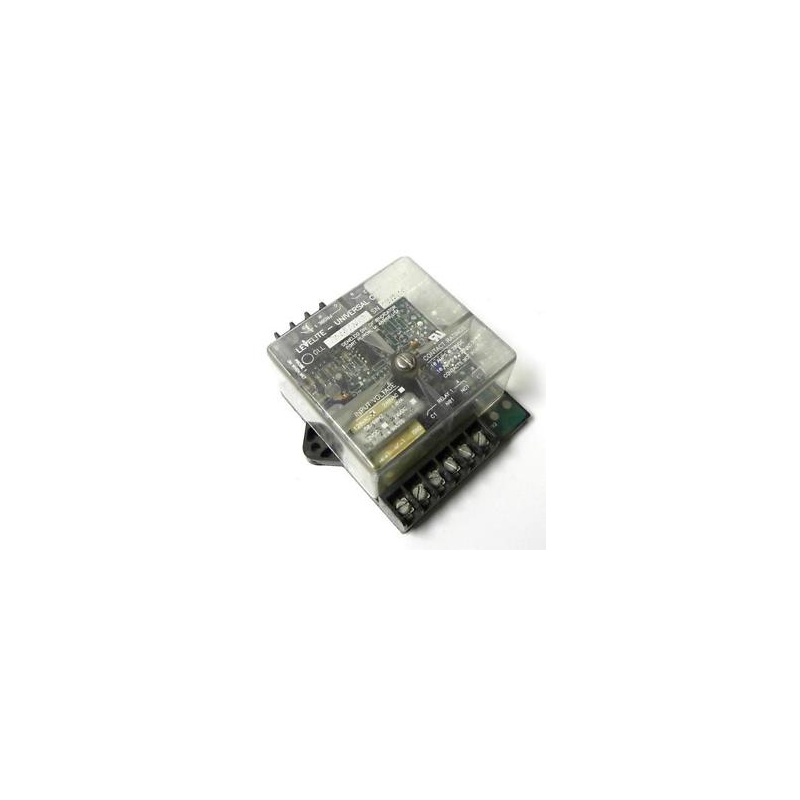 Венчурное измерение GLL101S1N10