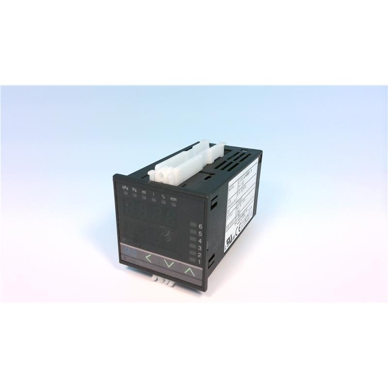 Датчик уровня Radwell LE100-66*NNNN-1NZK-1182