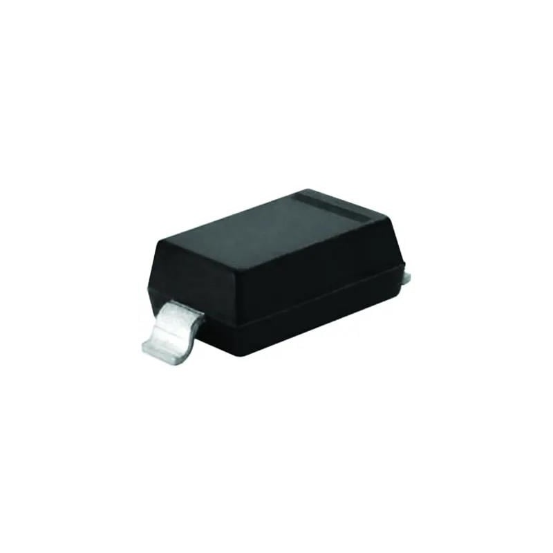 Зенерный диод BZT52C5V1-7-F