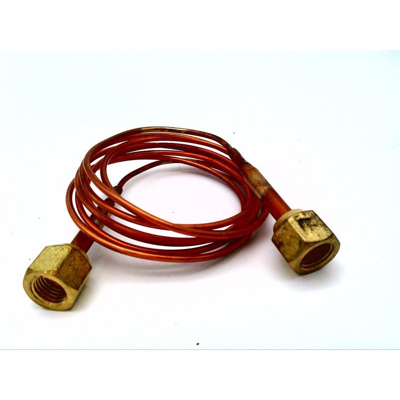 Капилляр в сборе Johnson Controls SEC37A-601R
