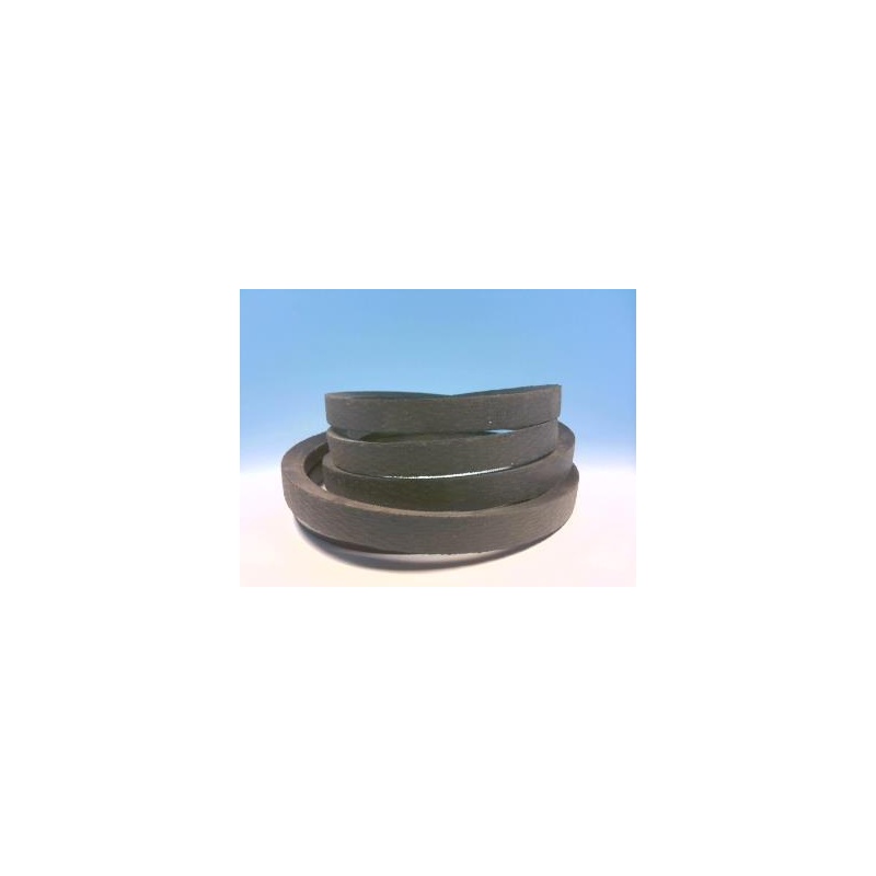 Автомобильные ремни Optibelt B95
