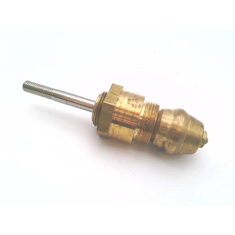 Ремонтный комплект клапана RYB-931-6