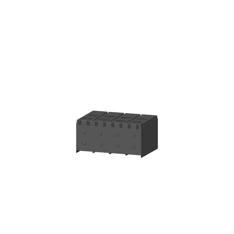 3VT9100-8CA40