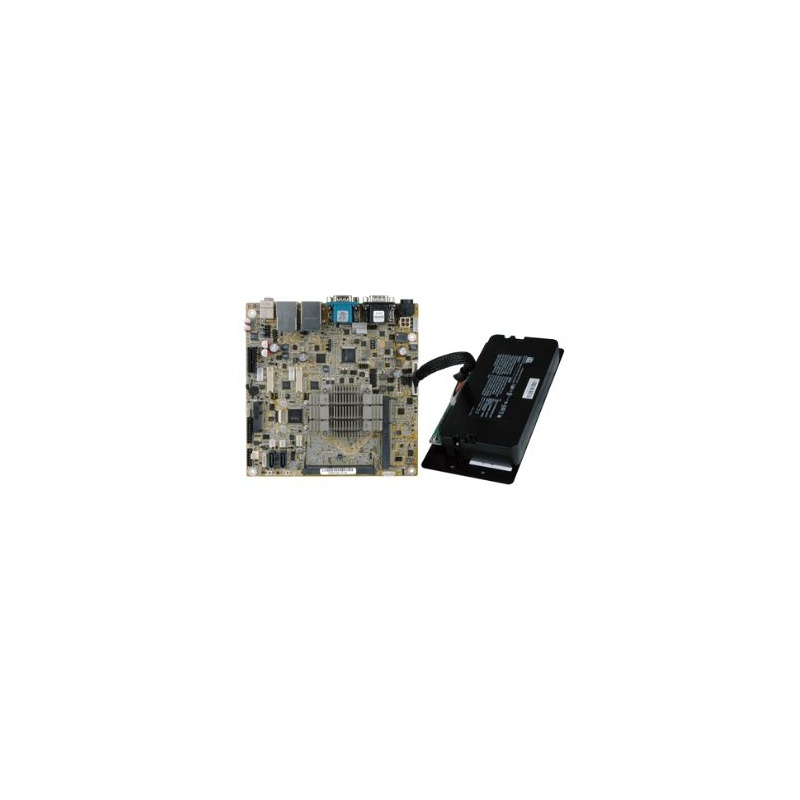 Одноплатный компьютер EKINO-BT-J19001-R10