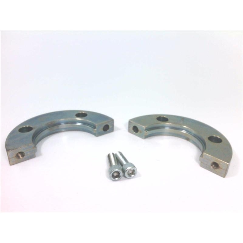 Комплект для фланцевого монтажа Cleveland Motion Control MO-04498