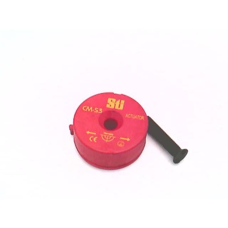 SA36-S330