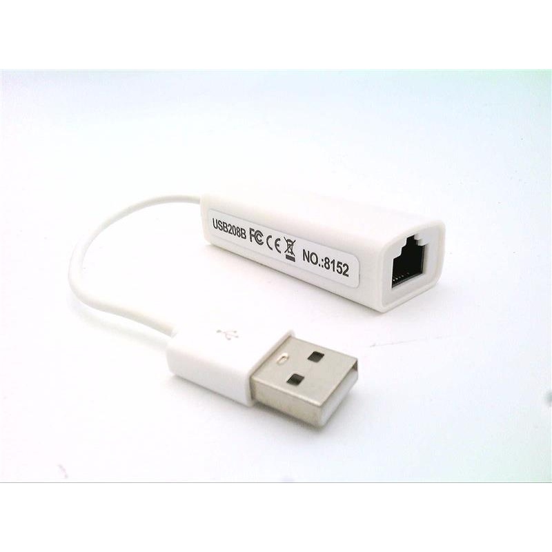 Адаптер RAD-USBEL-9300