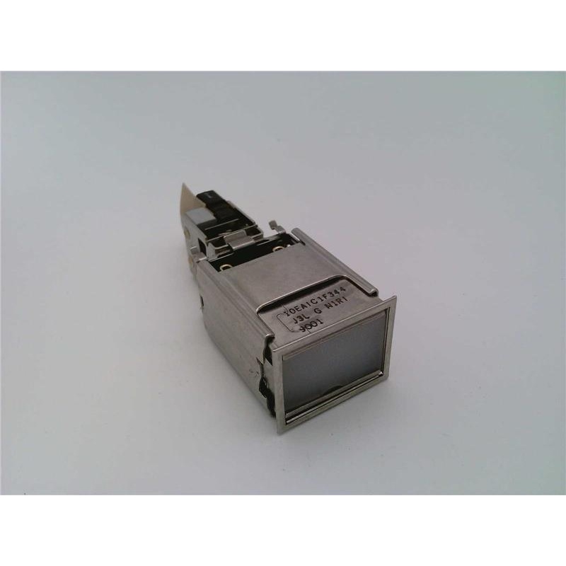 Корпорация «етон Eaton 10EA1C1F344-J3L-G-N1R1