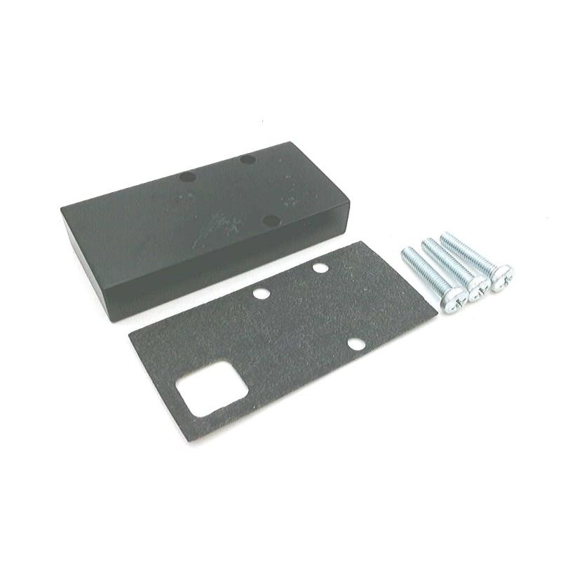 Комплект заглушек Parker PS3434P