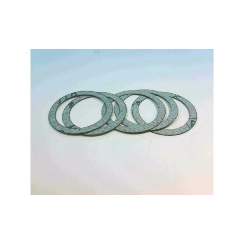 Прокладки Xylem 37-27 (5-PACK)