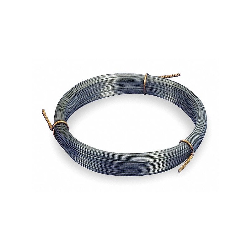 (цена/роль) Precision Brand 21024