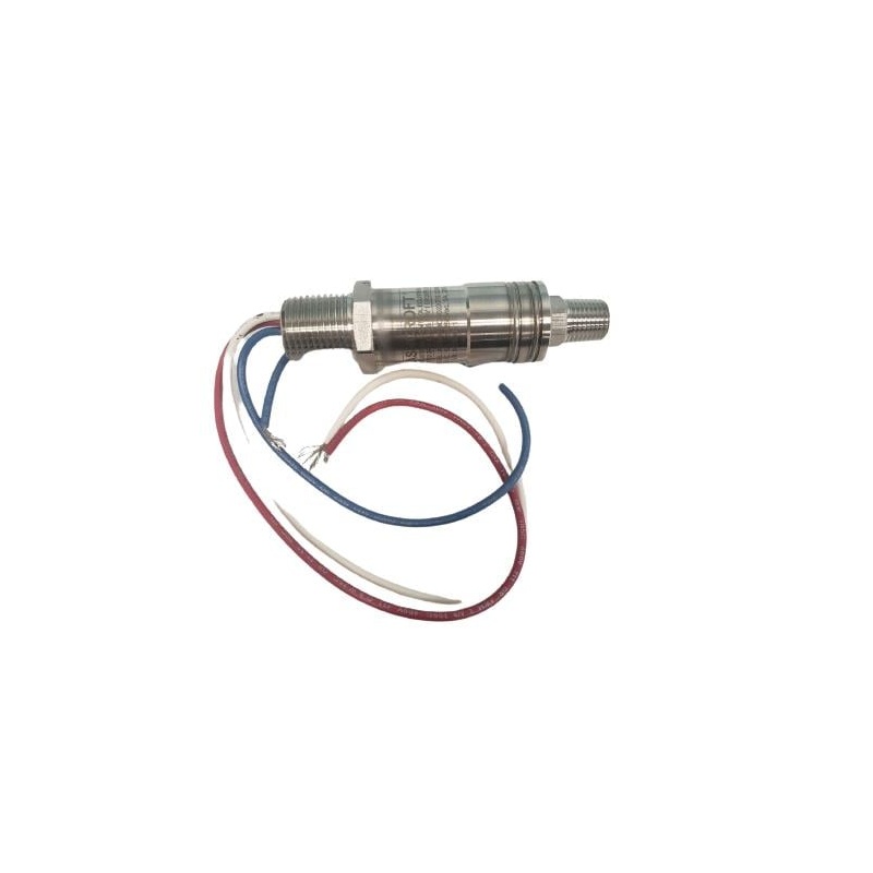 Реле давления Ashcroft APSN7DCS02