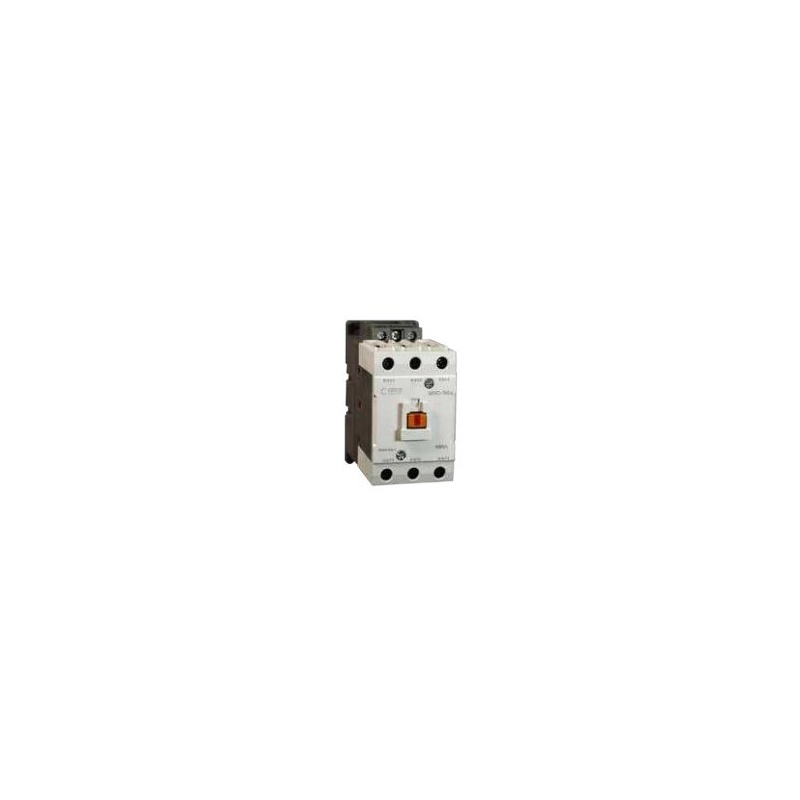 Контактор Franklin Electric MRC-50LA-24VAC
