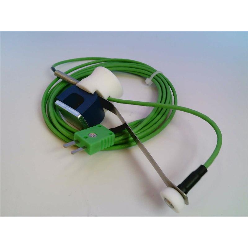 Поверхностный датчик Datapaq PA0054C