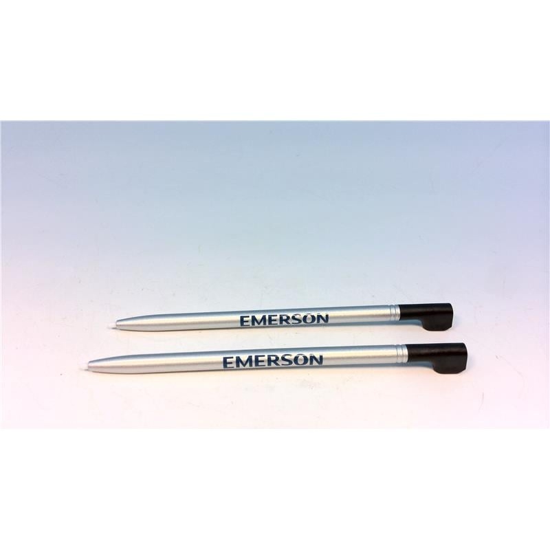 Аксессуары для телекоммуникаций Emerson 00475-0006-0001