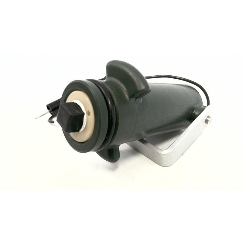 Датчик UNILOC Emerson 2002191-C