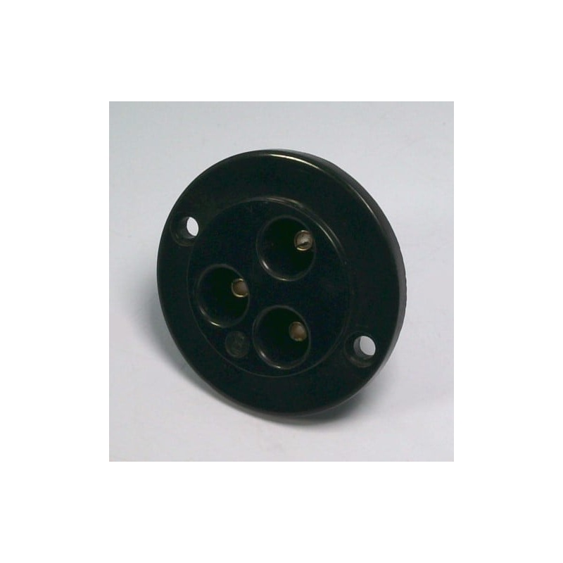 Гнездо для панели Belling LEE L1722A/S