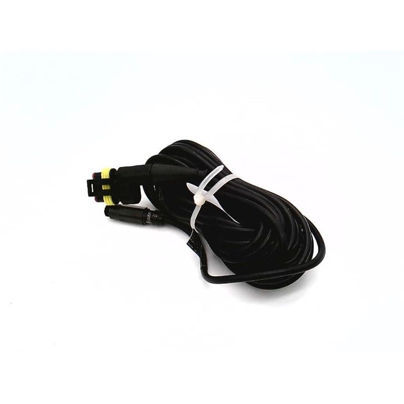 Бесконтактный датчик Lincoln Industrial 519-34271-8