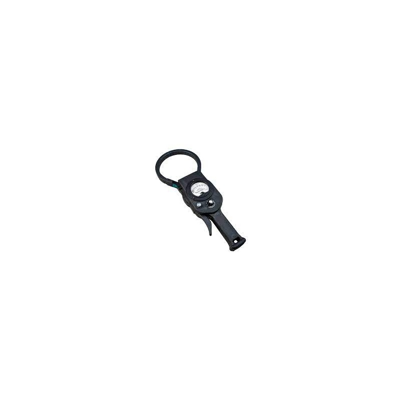 Амметр STB Electrical Test Equipment MC02564-25