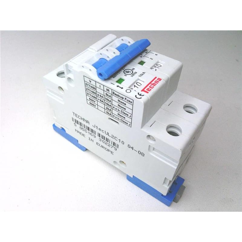 JTEC-UL-2-C-10