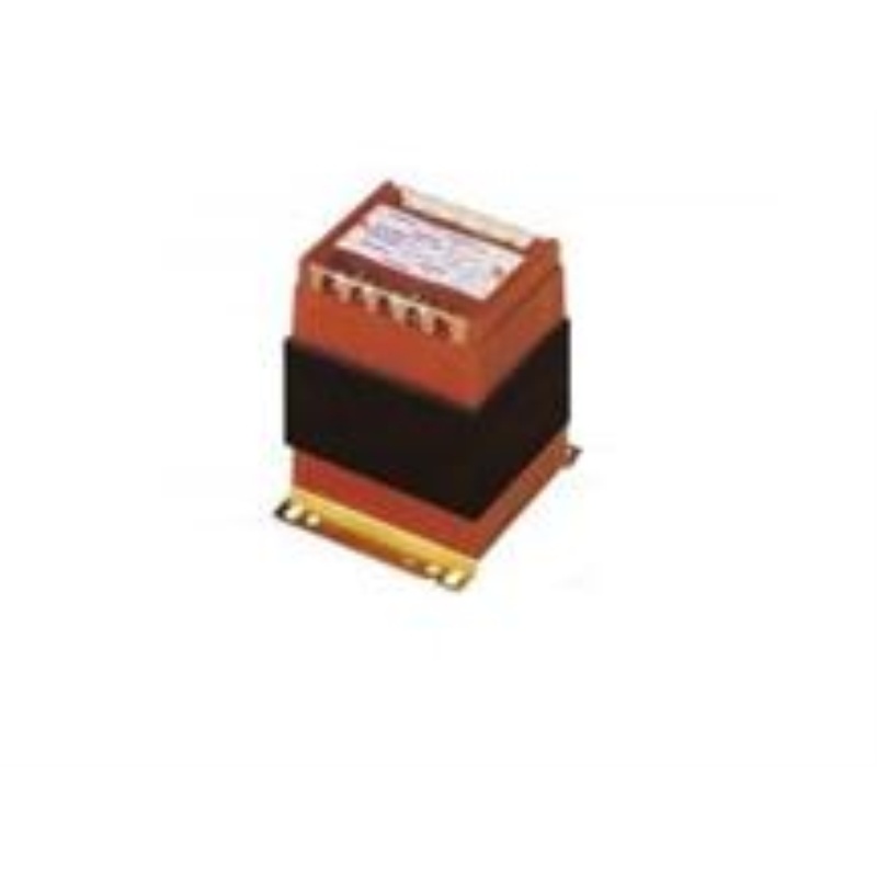 Разделительный и защитный трансформатор Polylux ND 1600