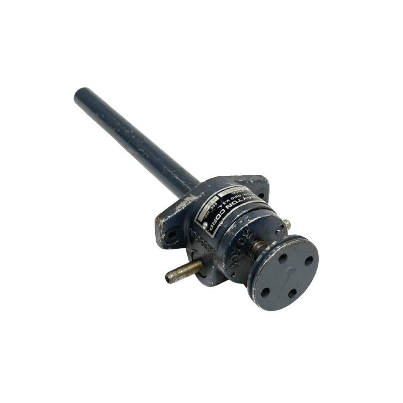 JACK WJT62-9