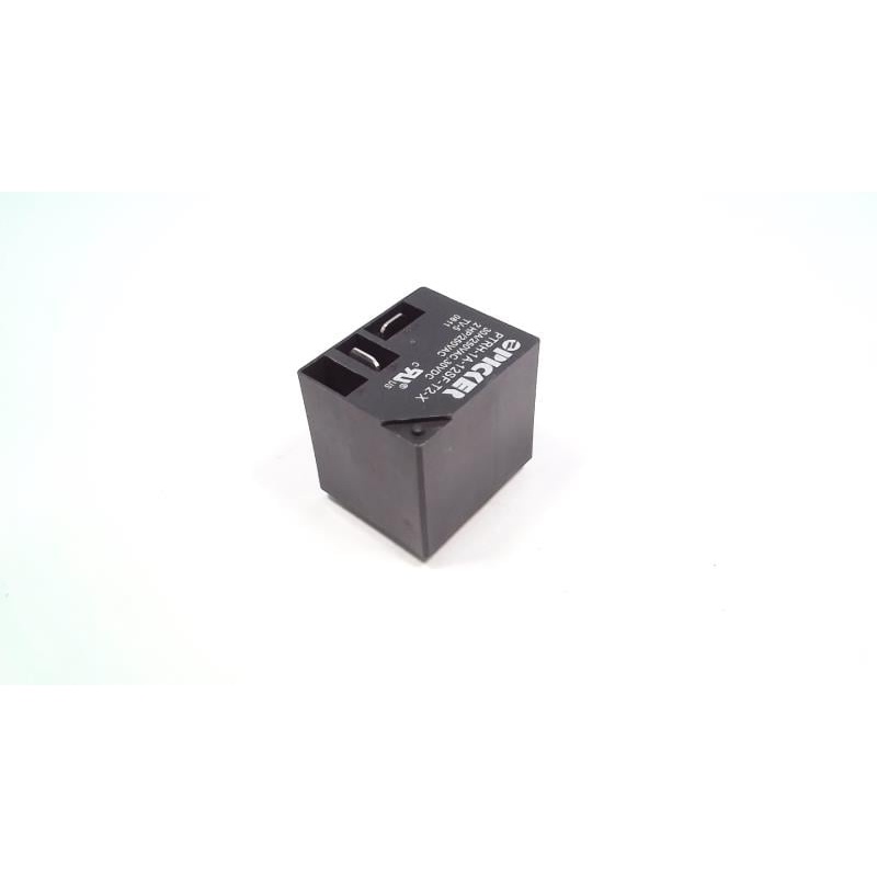 Реле Picker Components PTRH-1A-12SF-T2-X