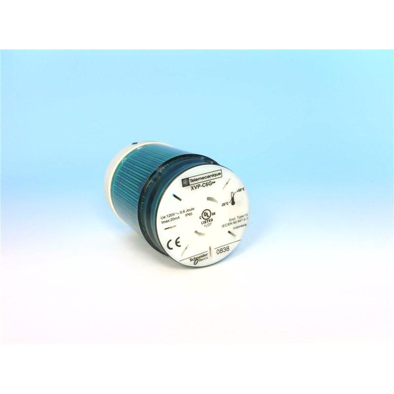 Свет башни XVPC6G3W