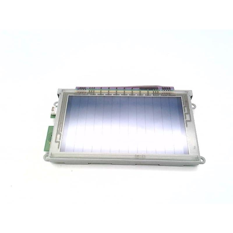 Панель дисплея LCD S-11976B